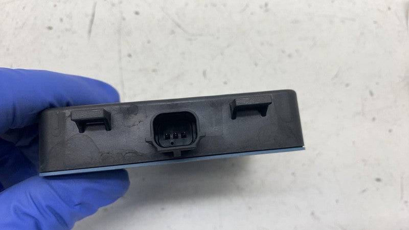 32334824AA ⭕ 21-24 Polestar 2 Rear Right Blind Spot Radar Monitor Sensor Module 32334824-AA