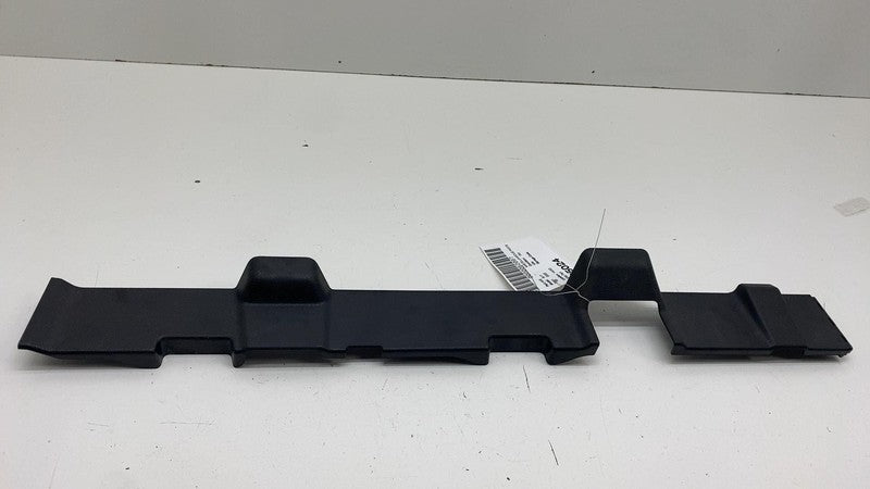 PT00001033 ⭕ 2022-2024 Rivian R1T Rear Driver Side Seat Backrest Trim Cover Left PT00001033