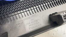 Miscellaneous Parts VOLKSWAGEN ID4 25