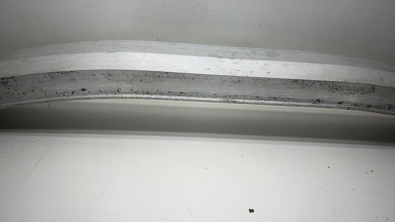 521710E031 ⭕10-15 Lexus RX350 RX450 Hybrid Rear Bumper Reinforcement Impact Bar 52171-0E031