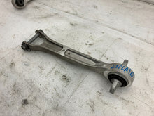 ⭕ 21-25 Model S MS Rear Left or Right Lower Control Arm Fore Link 1420441-00-D