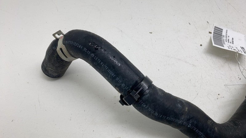 ⭕ 2023 2024 2025 Toyota Prius Engine Coolant Water Heater Inlet Pipe H