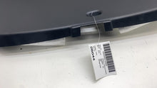 ⭕ 2017-2023 Model 3 Rear Trunk Lid Liftgate Inner Trim Cover Panel 1090455-00-H