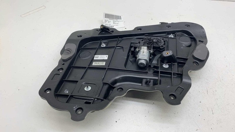 1096623-00-H ⭕ 2017-2023 Tesla Model 3 Rear Right Door Window Regulator & Motor 1096623-00-H