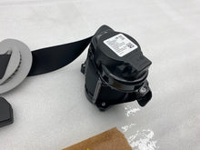 ⭕ 20-24 Model Y Front Passenger 1st Row Seat Belt & Retractor Right 1493783-01-C