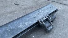 ⭕ 2020 RAM 3500 Passenger Side Step Running Board Nerf Bar Right Assembly Power