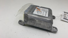 ⭕ 22-24 Rivian R1T Restraint Diagnostic Computer Module Computer Unit PT00000612