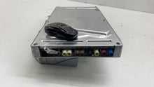 ⭕ 16-20 Model X MX Autopilot Module Self-Driving Computer 3.0 Fused 1501953-00-A