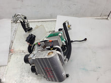 ⭕20-23 Tesla Model Y Supermanifold Refrigerant Chiller w/ Reservoir 1547595-00-B