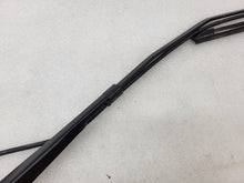 ⭕ 2020-2023 Tesla Model Y Front Right Windshield Wiper Arm & Blade 1490249-99-A