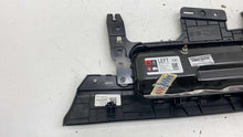 ⭕2017-2023 Tesla Model 3 Front Left Lower Knee Safety Airbag Module 1077825-00-D
