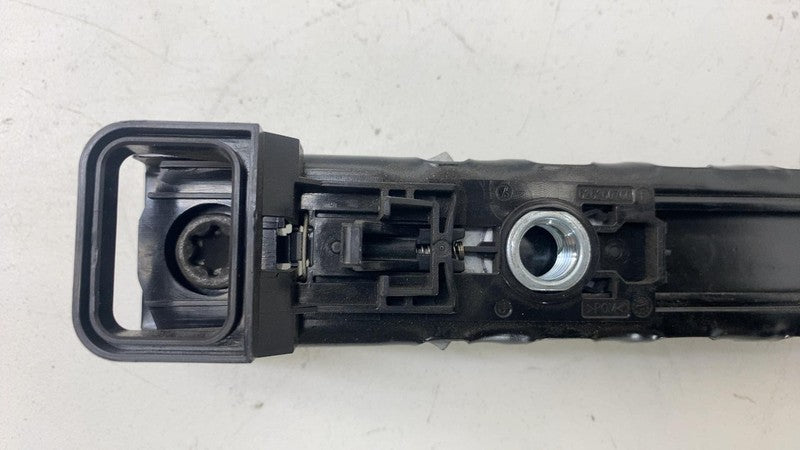 ⭕17-23 Model 3 Y Front Left/Right 1st Row Seat Belt Height Adjuster 10