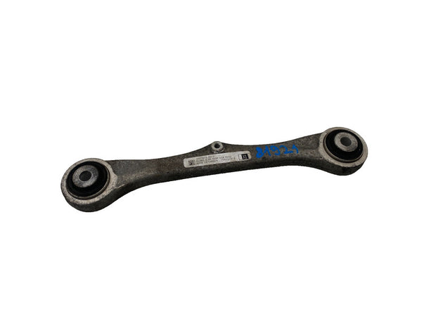 ⭕ 12-20 Tesla Model S MS Rear Left or Right Upper Control Arm Link 1027421-00-C