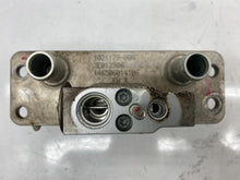 ⭕ 12-15 Model S High Voltage TXV Battery Chiller Valve w/o Solenoid 1007476-00-E