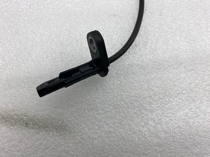 118876100A ⭕ 17-23 Model 3 Front Left/Right Anti-Lock ABS Wheel Speed Sensor 1188761-00-A