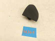 ⭕ 2012-2020 Tesla Model S X Tweeter Speaker 30mm w/ Housing Trim 1004833-00-A