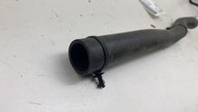 ⭕ 2022 Rivian EDV-700 Coolant Pipe Suction Hose Cooling Tube PT00056305-E