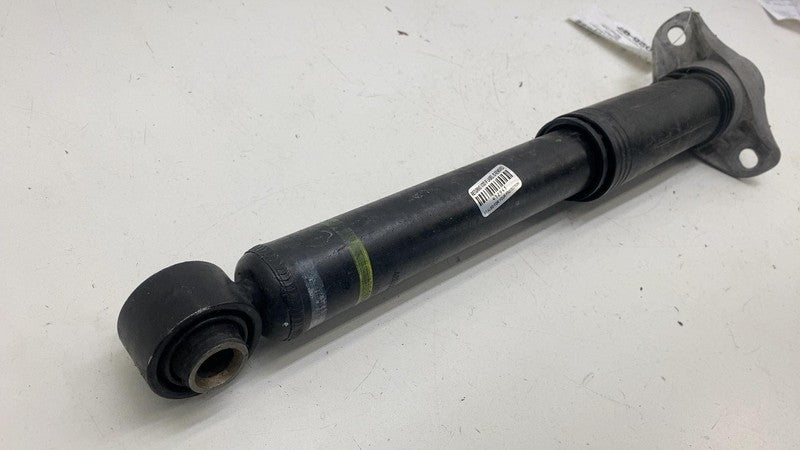 48530 47110 ⭕ 2016-2019 Toyota Prius Rear Left or Right Shock Strut Absorber OEM 48530-47110