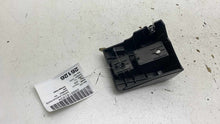 Miscellaneous Parts TESLA MODEL Y 22