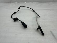 ⭕ 12-20 Model S Front Anti-Lock Brake System Wheel ABS Speed Sensor 1037794-00-B