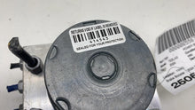 ⭕ 2024-2025 Tesla Model 3 ABS Module Brake Hydraulic Control Unit 1344745-00-A