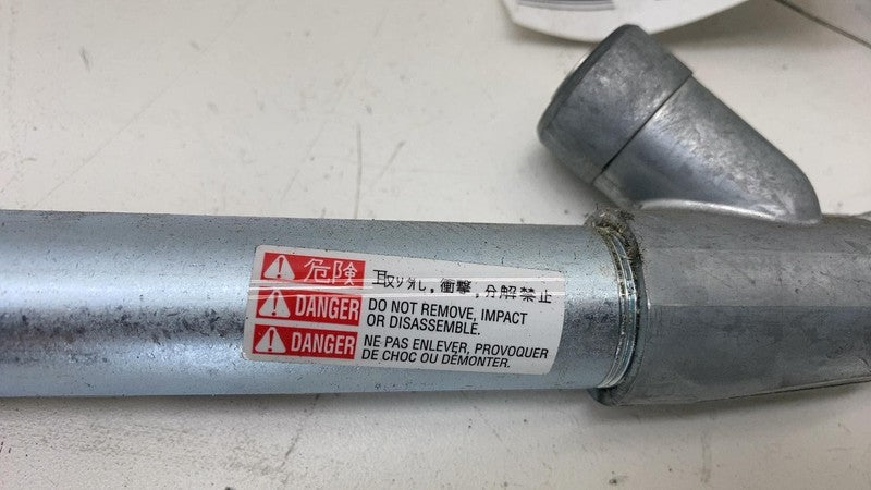 ⭕ 2012-2020 Model S X Front Passenger Side Lap Pretensioner Right 1005