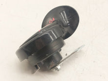 ⭕ 2012-2020 Tesla Model S MS Seger High Pitch Tone Horn 12V 510 Hertz w/ Bracket
