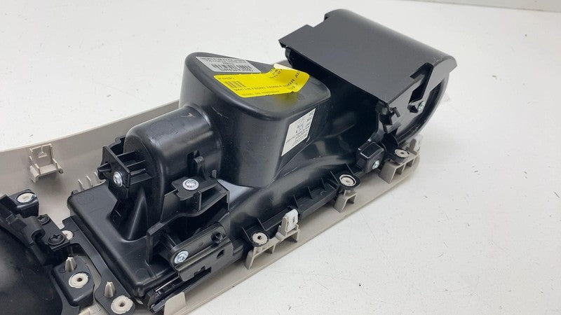 9S000028431 ⭕ 2017-2020 Chrysler Pacifica Rear Left Door Storage Bin Vacuum Nozzle Assy OEM