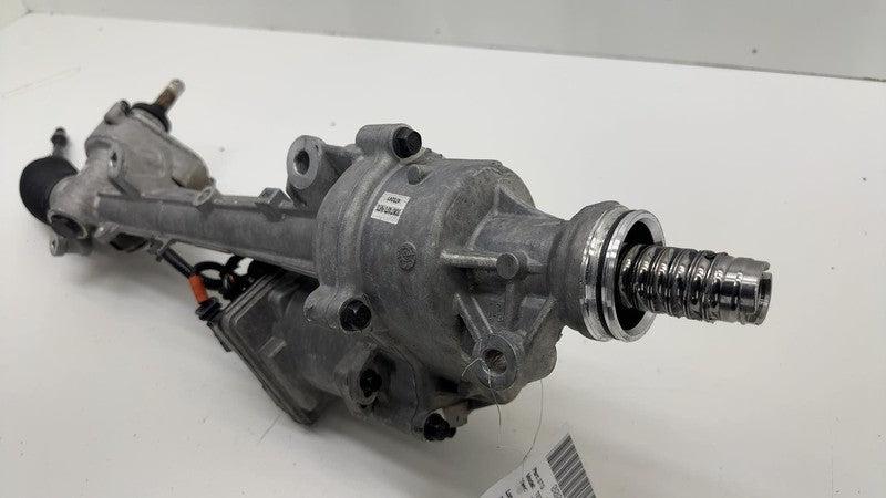 ⭕ 2017-2023 Tesla Model 3 Y Power Steering Gear Rack & Pinion Assy  10