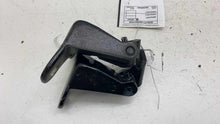 ⭕ 20-24 Model Y Front Right Upper & Lower Door Hinge Closure Assist 1497496-00-C