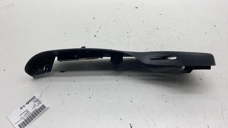 ⭕ 17-23 Model 3 Front Right Seat Adjustment Control Switch w/ Trim 109