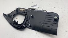 ⭕ 2019 Smart EQ Fortwo Front Right Center Console Trim Cover Panel A4536803705