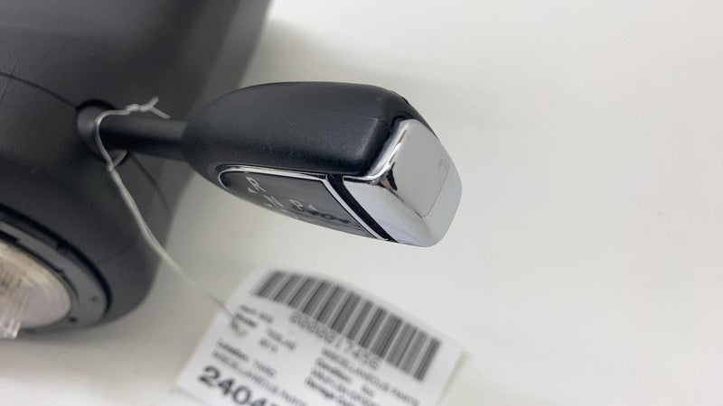 ⭕12-15 Model S Steering Column Clockspring Wiper Turn Signal Switch 10