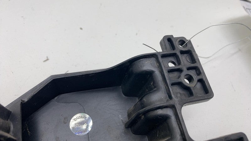 2012-2024 Tesla Model S X Rear Right Taillight Taillamp Side Reflector