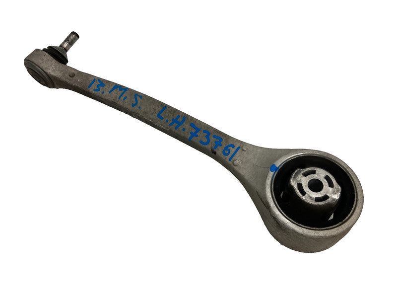 6007998 00 C ⭕12-15 Model S MS Front Left Lower Suspension Control Arm Fore Link 6007998-00-C
