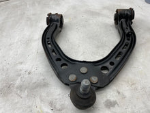 ⭕ 12-20 Model S Front Passenger Suspension Upper Control Arm Right 6008930-00-B