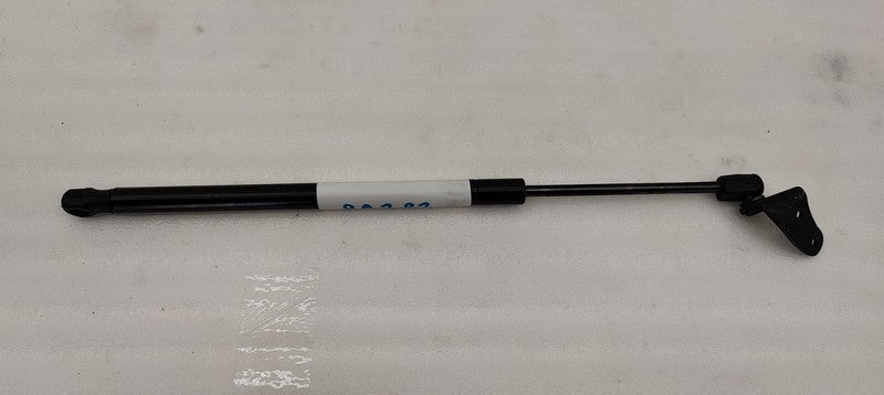 ⭕ 2012-2020 Tesla Model S Front Driver Side Bonnet Hood Lift Gas Strut
