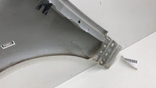 ⭕ 14-17 Range Rover Sport Front Passenger Fender Shell Panel Right White LRC867