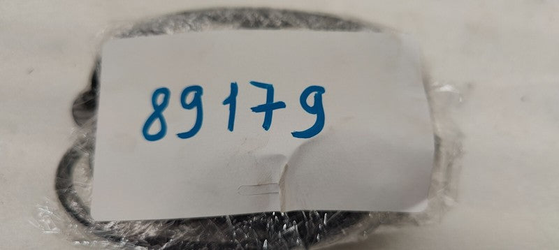 ⭕ 2012-2020 Tesla Model S X Left or Right Anti-Lock ABS Wheel Speed Se