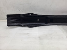 ⭕ 2012-2025 Tesla Model S Rear Bumper Energy Absorber Impact Reinforcement Beam