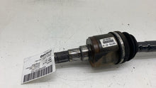 ⭕ 12-20 Model S X Rear Passenger CV Axle Shaft Halfshaft 36MM Right 1007719-01-A