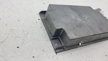 ⭕ 2022-2024 Rivian R1T R1S Central Gateway Control Module Unit OEM PT00000535-K