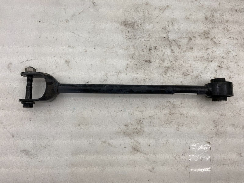 1044444 00 A ⭕17-20 Model 3 Rear Driver Left  Forward Control Arm Toe Link Lower 1044444-00-A