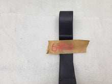 ⭕ 17-23 Model 3 Front Passenger 1st Row Seat Belt & Retractor Right 6401736-00-F
