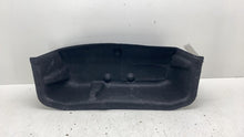 Miscellaneous Parts VOLKSWAGEN ID4 25