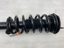 ⭕ 12-20 Model S Front Left or Right Suspension Coil Spring Module 1015619-01-E