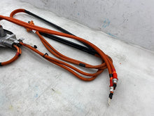 ⭕ 16-20 Model S Rapid Drive Splitter Wiring Cable Wire Harness Kit 1097000-10-E