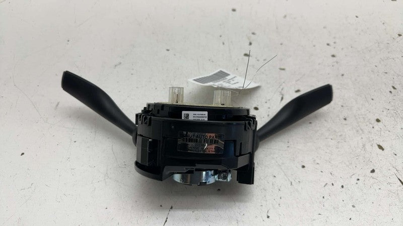 ⭕ 17-23 Model 3 M3 Wiper Turn Signal Headlight Flasher Combo Switch 10