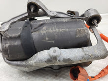 ⭕ 14-15 Model S HVCC Electric Air Conditioning A/C Compressor Pump 1028398-00-F