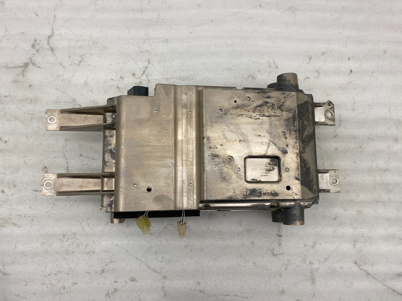 ⭕ 2012-2015 Tesla Model S MS Rear High Voltage HV Junction Box Assy 10